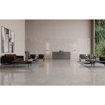 porcelanato-sandstone-sgr-natural-esmaltado-retificado-100x100--portinari