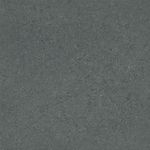 porcelanato-boulevard-bk-natural-esmaltado-retificado-120x120--portinari