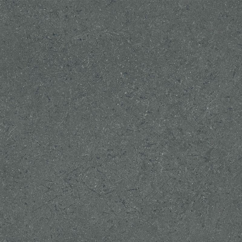 porcelanato-boulevard-bk-natural-esmaltado-retificado-120x120--portinari