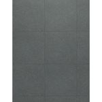 porcelanato-boulevard-bk-natural-esmaltado-retificado-120x120--portinari