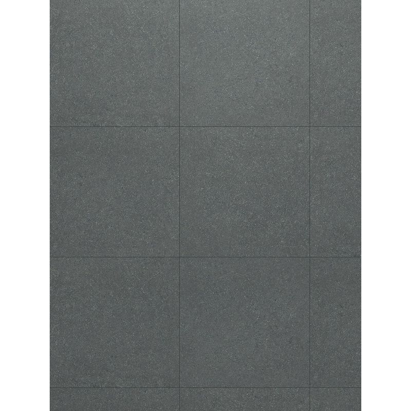 porcelanato-boulevard-bk-natural-esmaltado-retificado-120x120--portinari