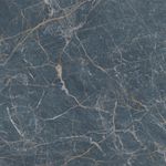 porcelanato-rarita-bl-polido-esmaltado-retificado-120x120--portinari