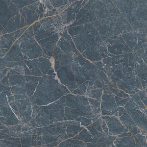 Porcelanato Rarita Bl Polido Esmaltado Retificado 120x120 - Portinari