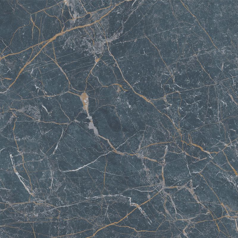 porcelanato-rarita-bl-polido-esmaltado-retificado-120x120--portinari