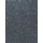 porcelanato-rarita-bl-polido-esmaltado-retificado-120x120--portinari