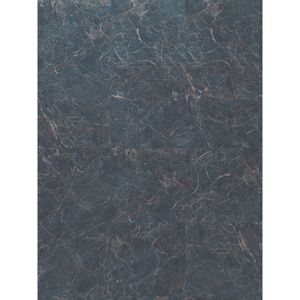 Porcelanato Rarita Bl Polido Esmaltado Retificado 120x120 - Portinari