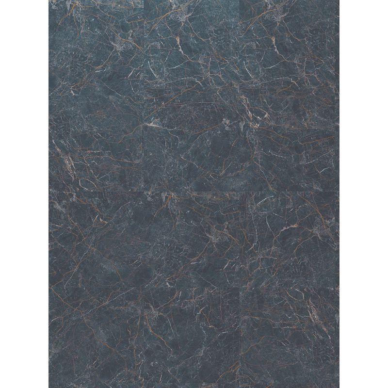 porcelanato-rarita-bl-polido-esmaltado-retificado-120x120--portinari