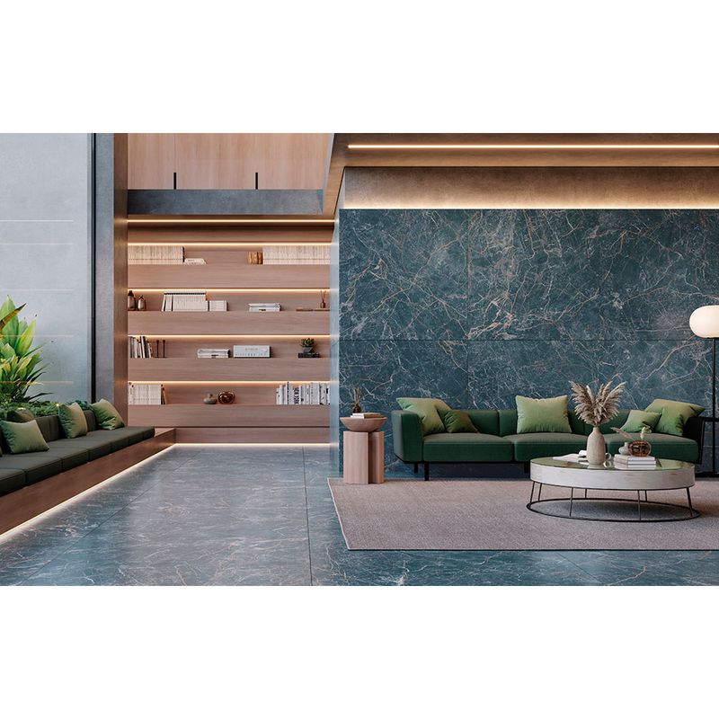 porcelanato-rarita-bl-polido-esmaltado-retificado-120x120--portinari