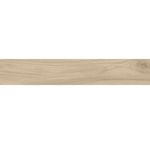 porcelanato-palco-be-hard-esmaltado-retificado-19x117--portinari