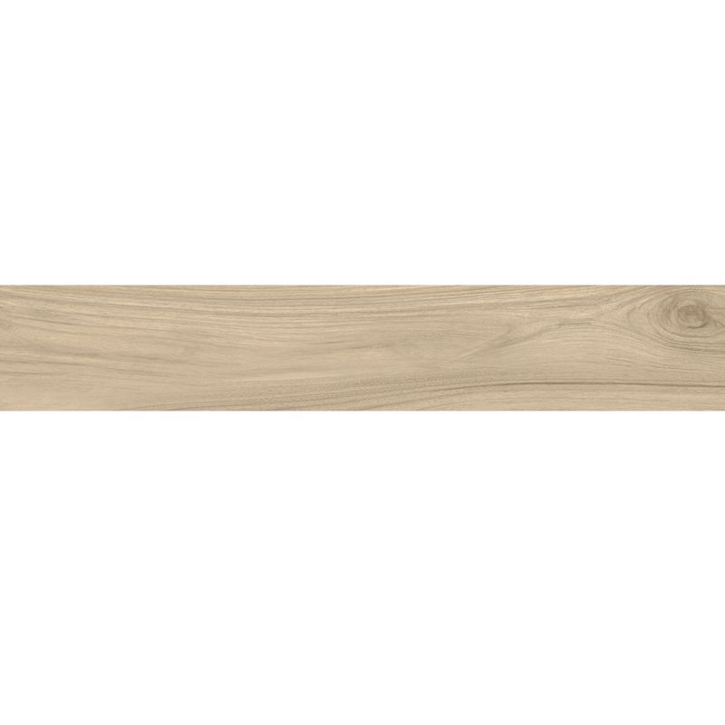 porcelanato-palco-be-hard-esmaltado-retificado-19x117--portinari