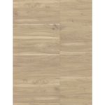 porcelanato-palco-be-hard-esmaltado-retificado-19x117--portinari