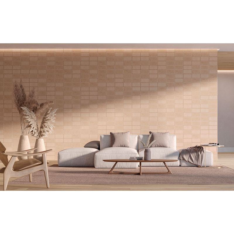 porcelanato-palco-be-hard-esmaltado-retificado-19x117--portinari