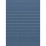 porcelanato-colores-bl-natural-esmaltado-bold-982x40--portinari