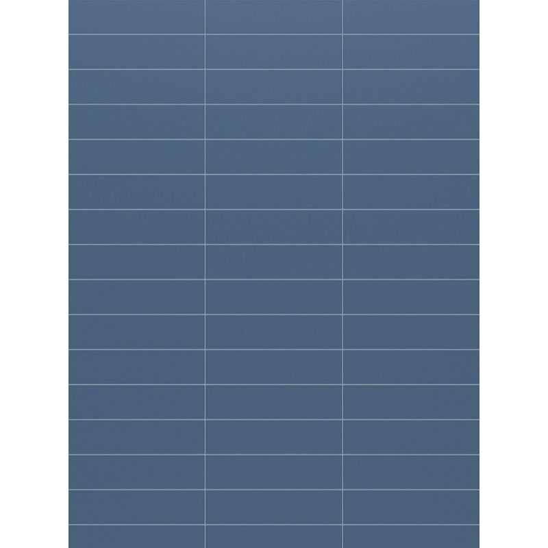 porcelanato-colores-bl-natural-esmaltado-bold-982x40--portinari