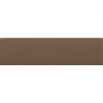 porcelanato-senses-decor-bw-matte-esmaltado-bold-982x40--portinari