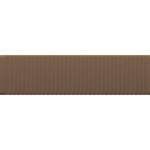 Porcelanato Senses Decor Bw Matte Esmaltado Bold 9,82x40 - Portinari