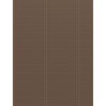 porcelanato-senses-decor-bw-matte-esmaltado-bold-982x40--portinari