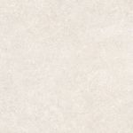 porcelanato-senses-travertino-crm-natural-esmaltado-retificado-120x120--portinari
