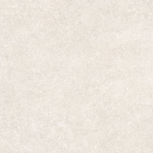 Porcelanato Senses Travertino Crm Natural Esmaltado Retificado 120x120 - Portinari