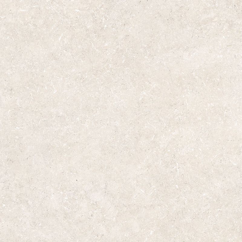 porcelanato-senses-travertino-crm-natural-esmaltado-retificado-120x120--portinari
