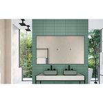 porcelanato-senses-travertino-crm-natural-esmaltado-retificado-120x120--portinari