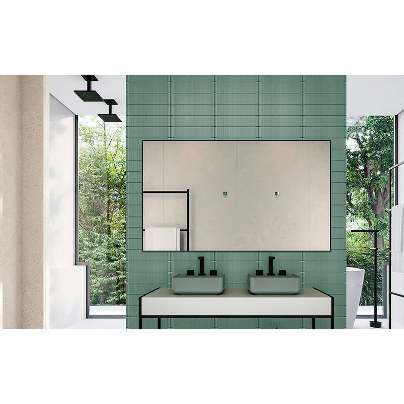 porcelanato-senses-travertino-crm-natural-esmaltado-retificado-120x120--portinari