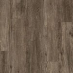 piso-vinilico-288-move-castanho-desejo-3mm-cp-05mm-1824-x-12224mm--almma