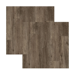 piso-vinilico-288-move-castanho-desejo-3mm-cp-05mm-1824-x-12224mm--almma