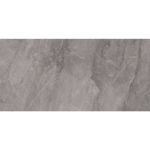 porcelanato--pietra-di-savoie-gr-polido-retificado-100x100--portinari
