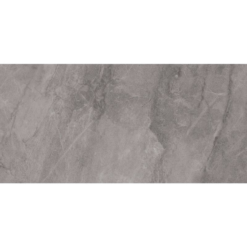 porcelanato--pietra-di-savoie-gr-polido-retificado-100x100--portinari