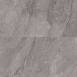porcelanato--pietra-di-savoie-gr-polido-retificado-100x100--portinari