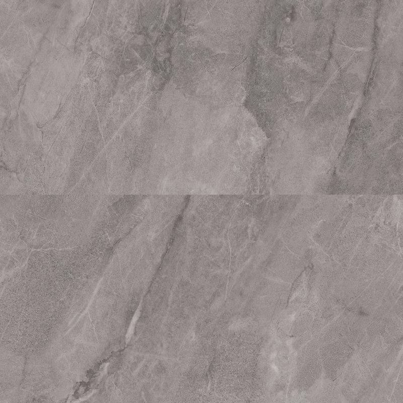 porcelanato--pietra-di-savoie-gr-polido-retificado-100x100--portinari