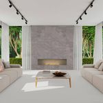 porcelanato--pietra-di-savoie-gr-polido-retificado-100x100--portinari