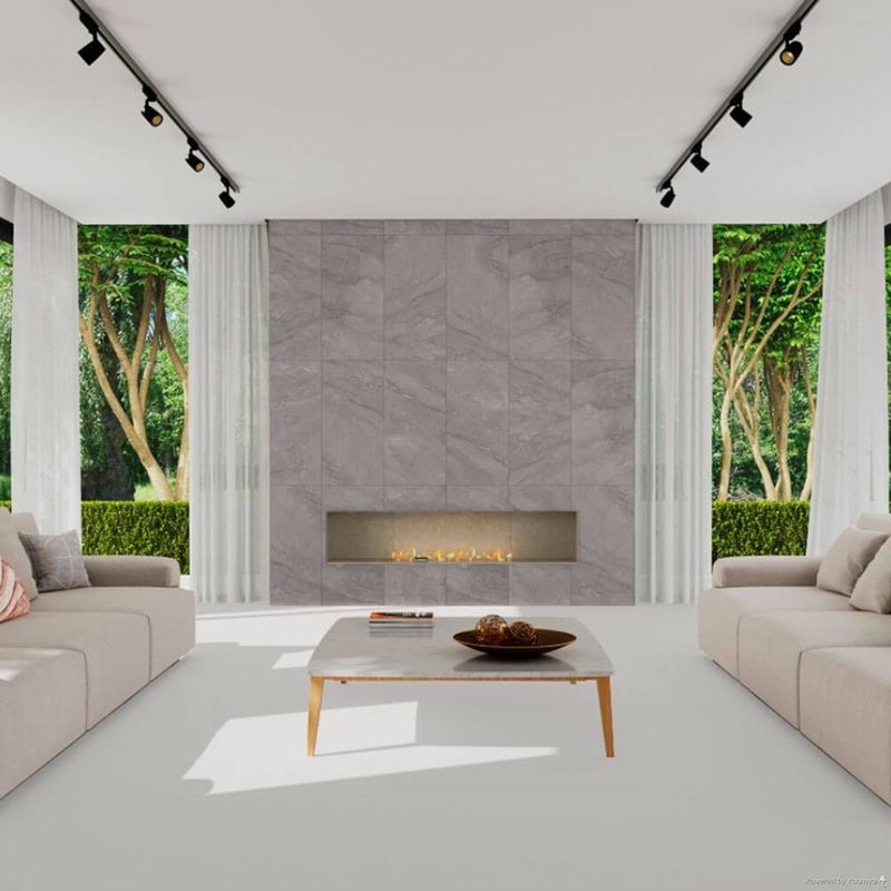 porcelanato--pietra-di-savoie-gr-polido-retificado-100x100--portinari