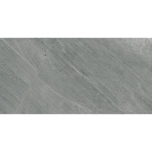 Porcelanato Serena Hd Gr Acetinado Esmaltado Retificado 58,4x117,0 - Portinari