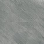 porcelanato-esmaltado-serena-hd-gr-acetinado-retificado-584x1170--portinari