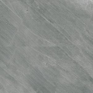 Porcelanato Serena Hd Gr Acetinado Esmaltado Retificado 58,4x117,0 - Portinari