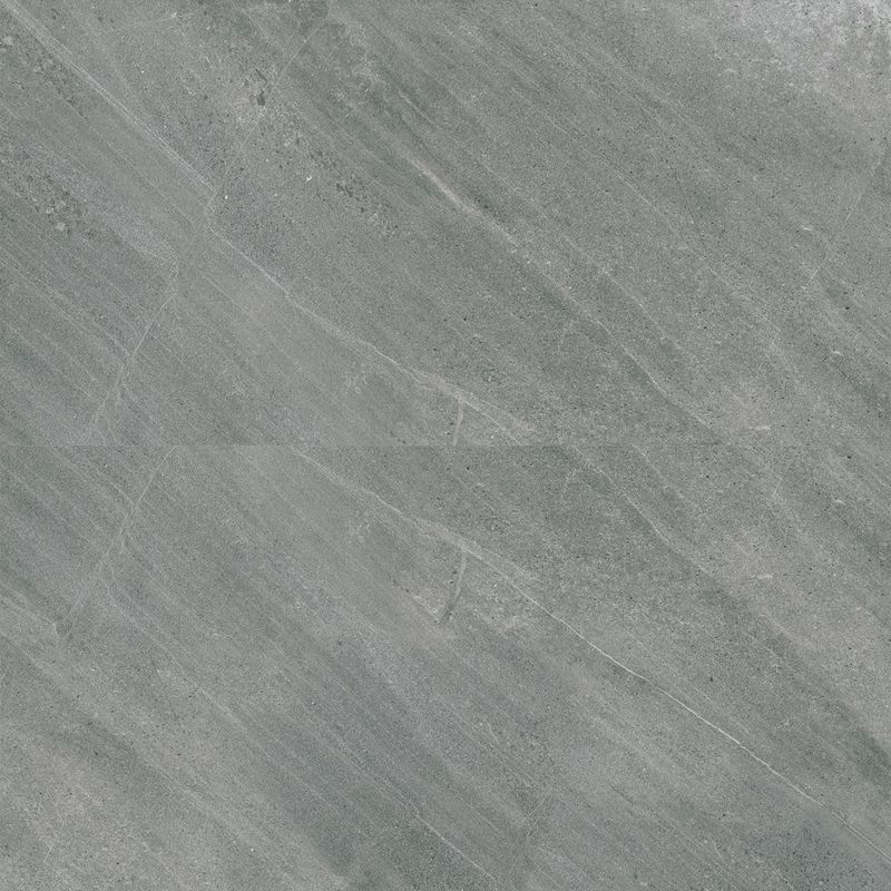 porcelanato-esmaltado-serena-hd-gr-acetinado-retificado-584x1170--portinari