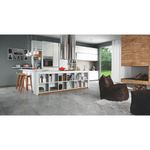 porcelanato-esmaltado-serena-hd-gr-acetinado-retificado-584x1170--portinari