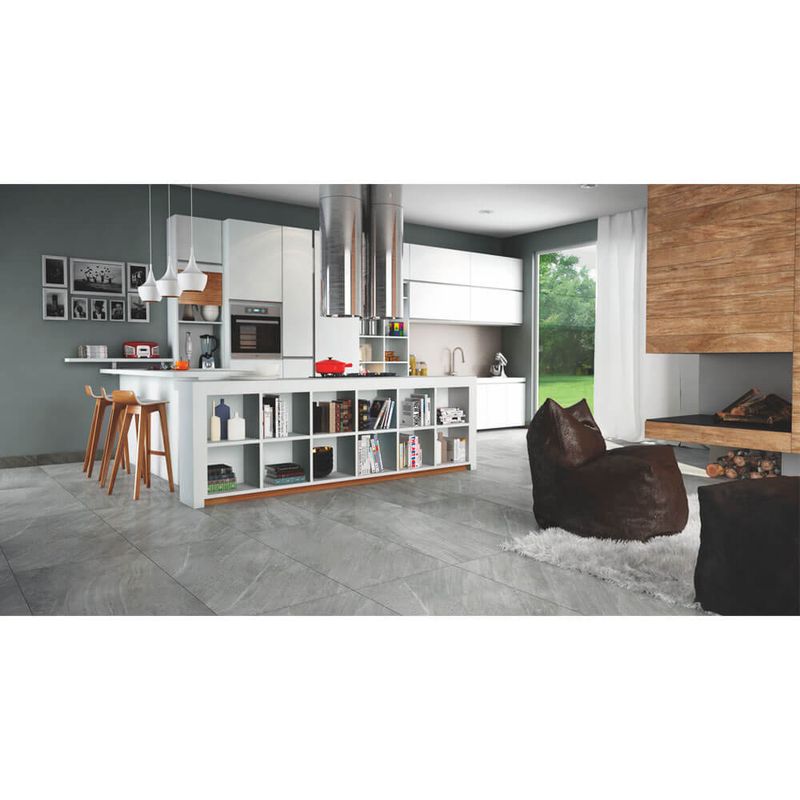 porcelanato-esmaltado-serena-hd-gr-acetinado-retificado-584x1170--portinari