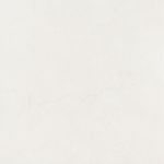 porcelanato-loft-wh-esmaltado-retificado-877x877--portinari