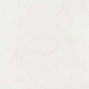 Porcelanato Loft Wh Acetinado Esmaltado Retificado 87,7x87,7 - Portinari