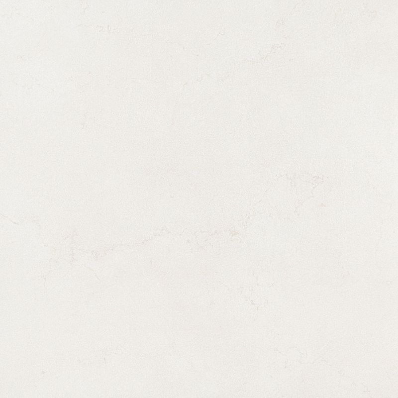 porcelanato-loft-wh-esmaltado-retificado-877x877--portinari