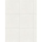 porcelanato-loft-wh-esmaltado-retificado-877x877--portinari