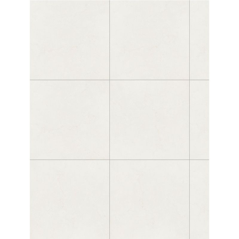 porcelanato-loft-wh-esmaltado-retificado-877x877--portinari