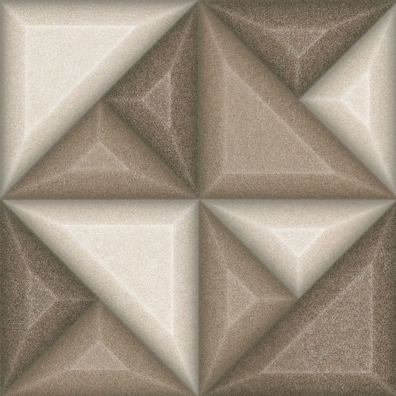 porcelanato-extreme-no-mix-natural-esmaltado-retificado-584x584--portinari