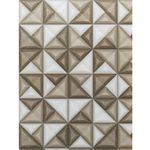 porcelanato-extreme-no-mix-natural-esmaltado-retificado-584x584--portinari