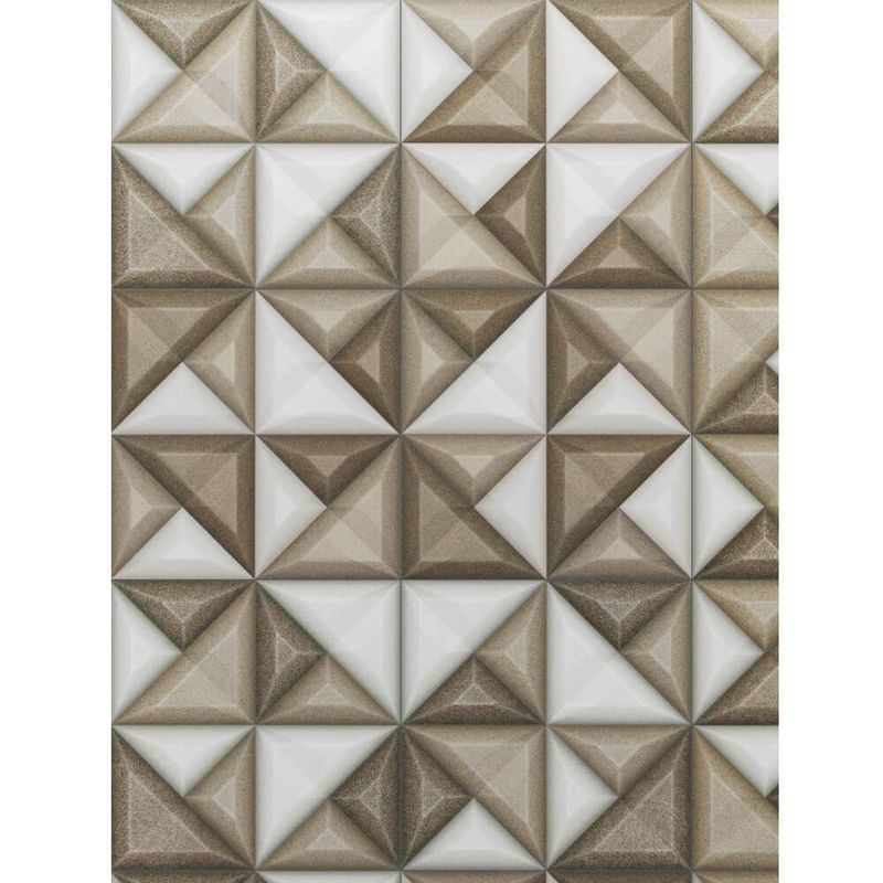 porcelanato-extreme-no-mix-natural-esmaltado-retificado-584x584--portinari
