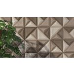 porcelanato-extreme-no-mix-natural-esmaltado-retificado-584x584--portinari