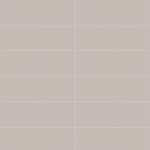 revestimento-nude-matte-retificado-291x877--portinari